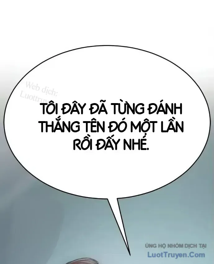 Đặc Vụ Song Sinh chương 172 - trang 162