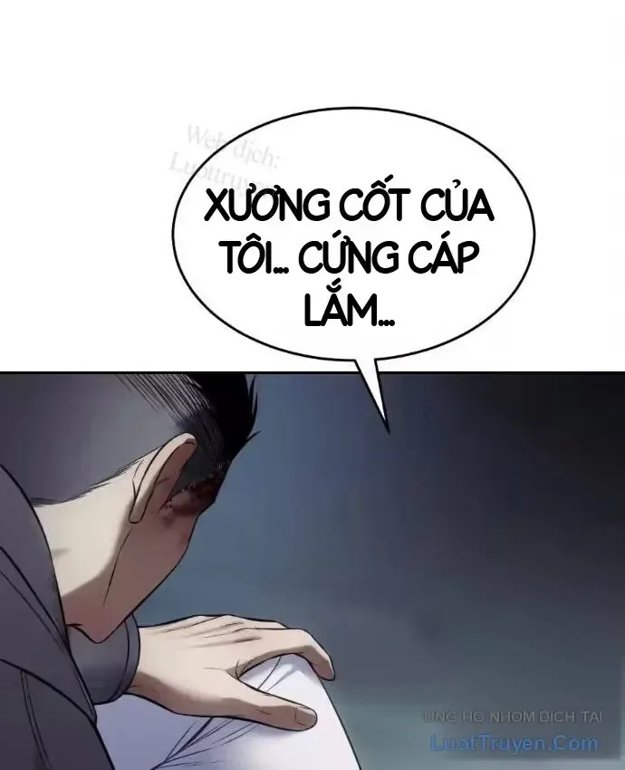 Đặc Vụ Song Sinh chương 172 - trang 181