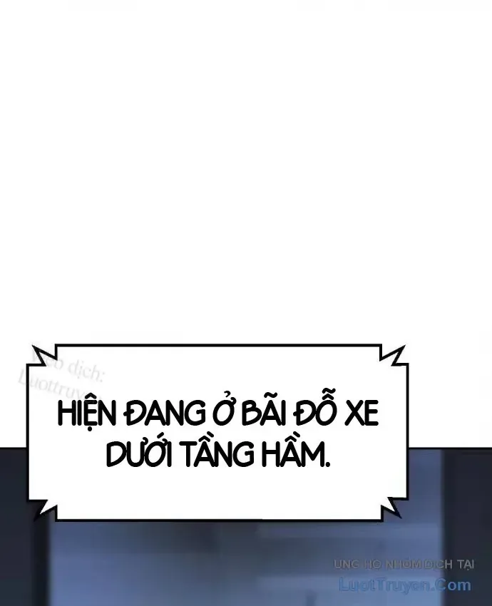 Đặc Vụ Song Sinh chương 172 - trang 185