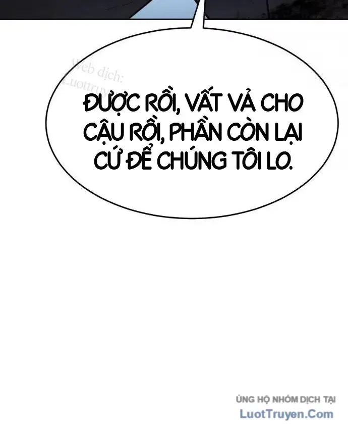 Đặc Vụ Song Sinh chương 172 - trang 189