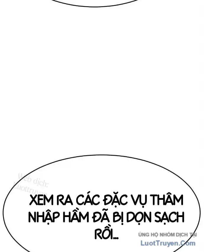 Đặc Vụ Song Sinh chương 172 - trang 192