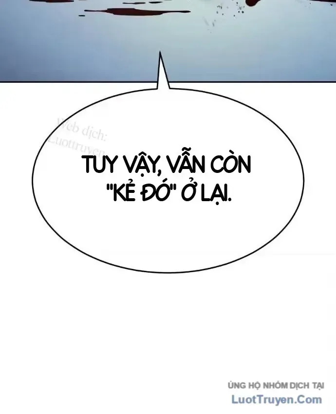 Đặc Vụ Song Sinh chương 172 - trang 194