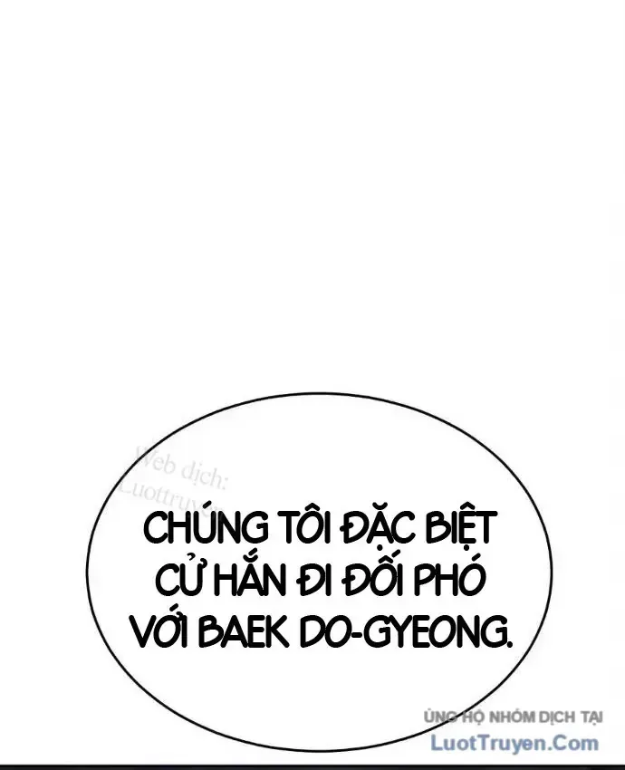 Đặc Vụ Song Sinh chương 172 - trang 198