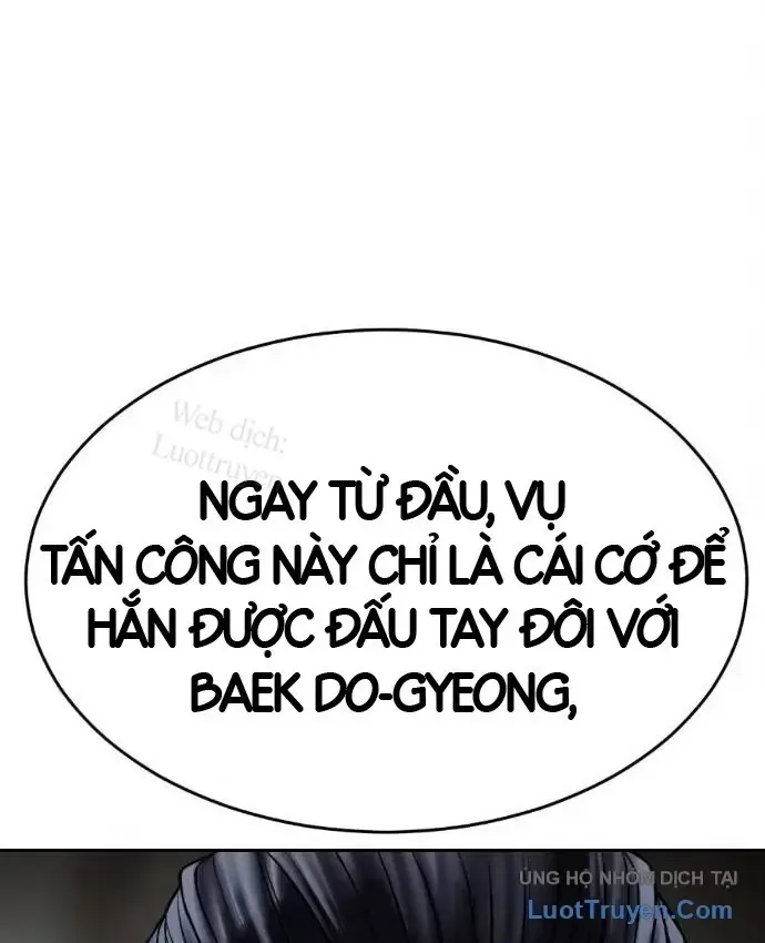 Đặc Vụ Song Sinh chương 172 - trang 201