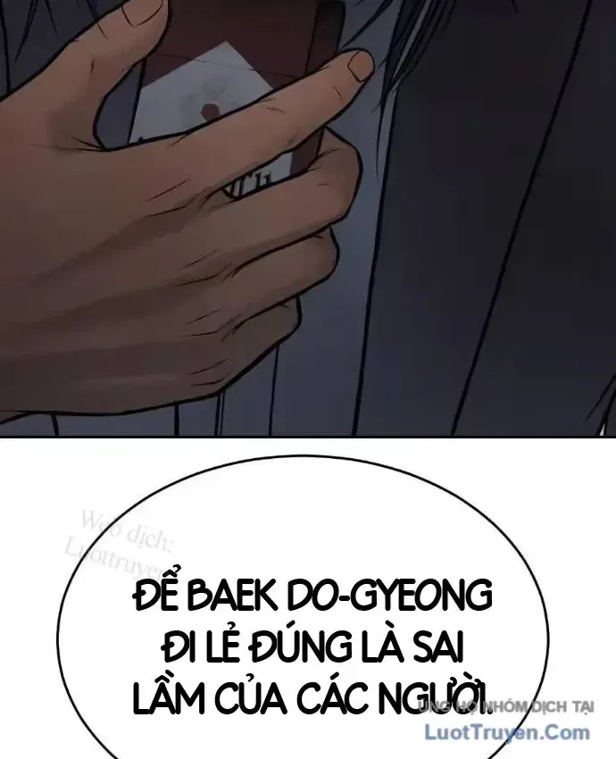 Đặc Vụ Song Sinh chương 172 - trang 203