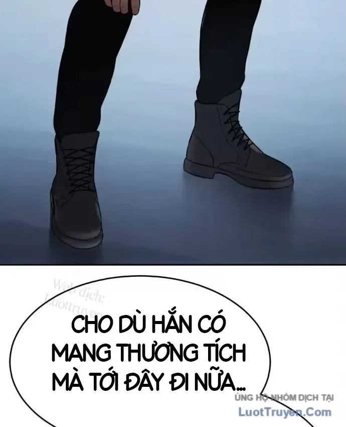 Đặc Vụ Song Sinh chương 172 - trang 212