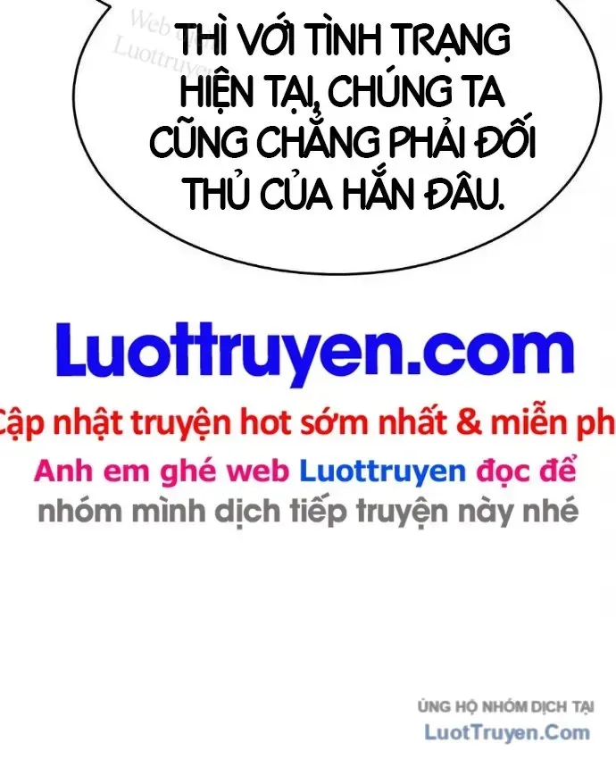 Đặc Vụ Song Sinh chương 172 - trang 213