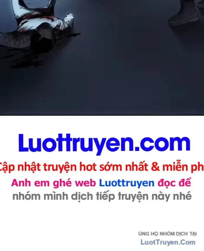 Đặc Vụ Song Sinh chương 172 - trang 215