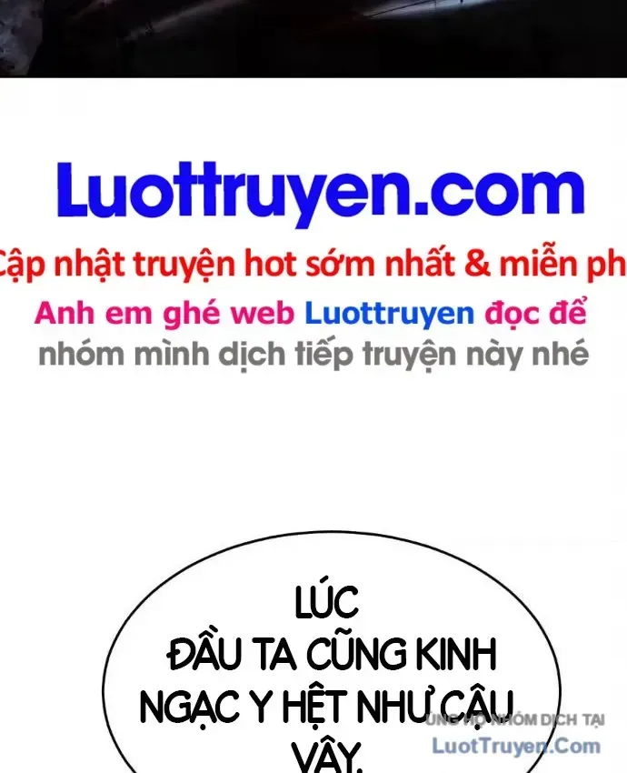 Đặc Vụ Song Sinh chương 172 - trang 221