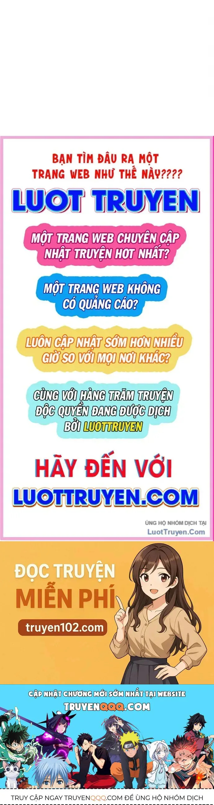 Đặc Vụ Song Sinh chương 172 - trang 230