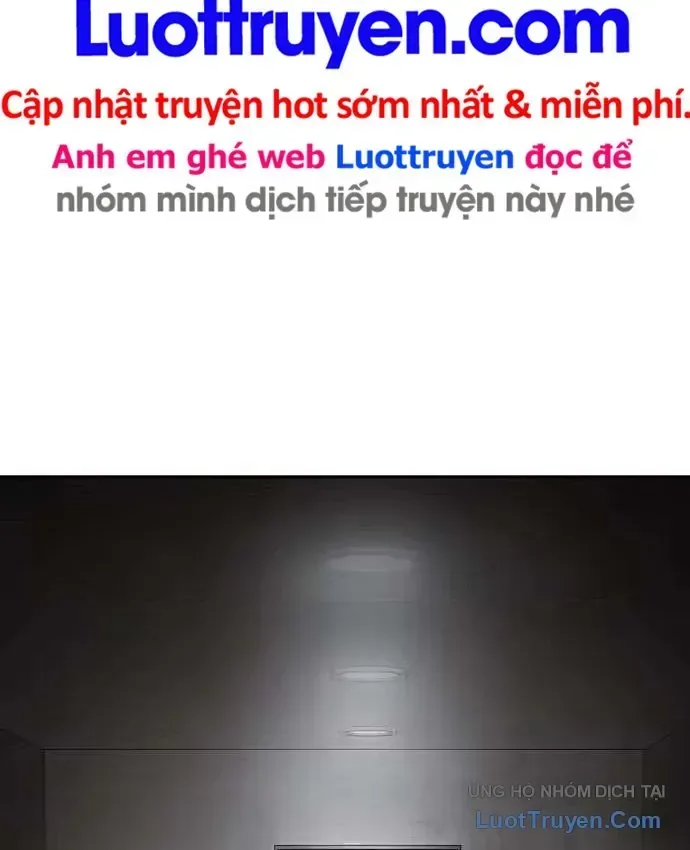 Đặc Vụ Song Sinh chương 174 - trang 3