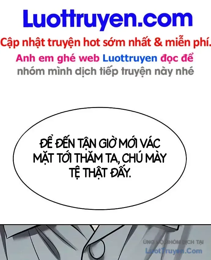 Đặc Vụ Song Sinh chương 174 - trang 7