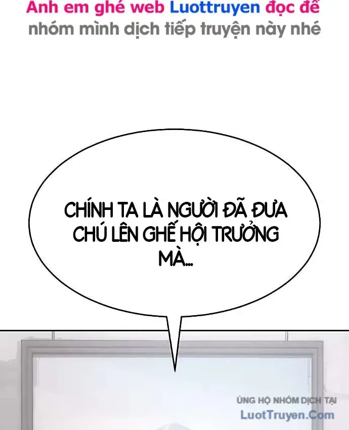 Đặc Vụ Song Sinh chương 174 - trang 9