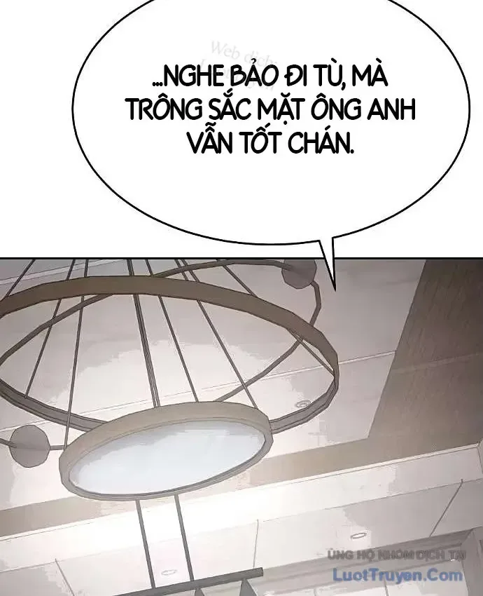 Đặc Vụ Song Sinh chương 174 - trang 12