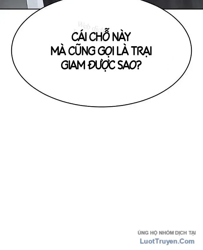 Đặc Vụ Song Sinh chương 174 - trang 14