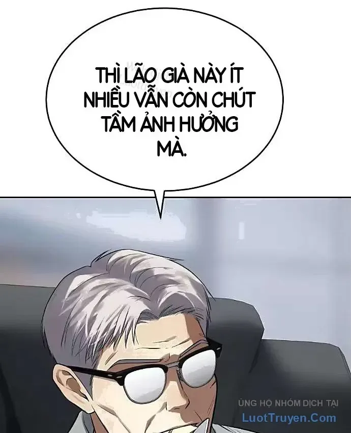 Đặc Vụ Song Sinh chương 174 - trang 15