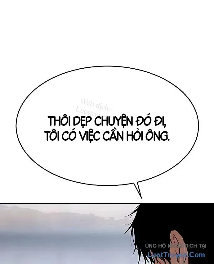 Đặc Vụ Song Sinh chương 174 - trang 20
