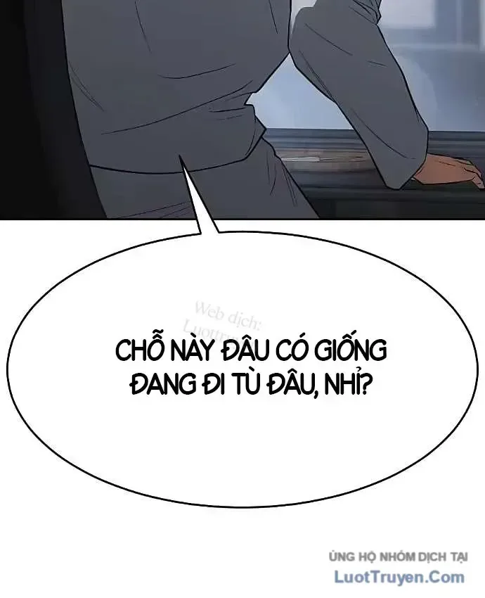 Đặc Vụ Song Sinh chương 174 - trang 25