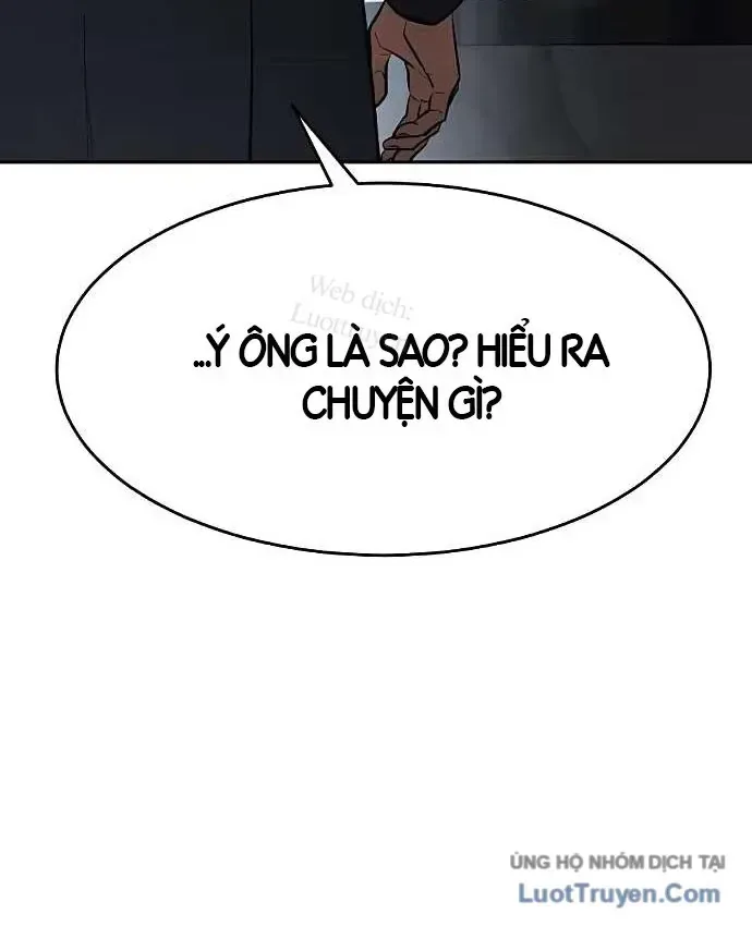 Đặc Vụ Song Sinh chương 174 - trang 28