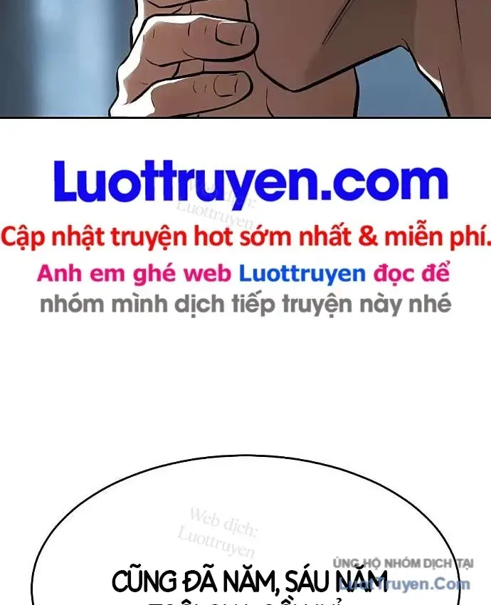 Đặc Vụ Song Sinh chương 174 - trang 30
