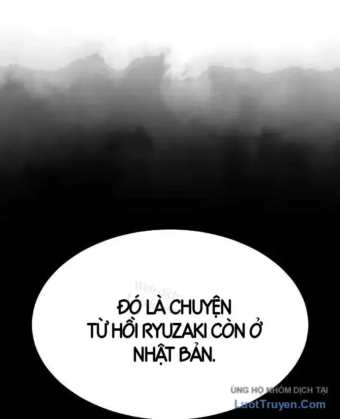 Đặc Vụ Song Sinh chương 174 - trang 33