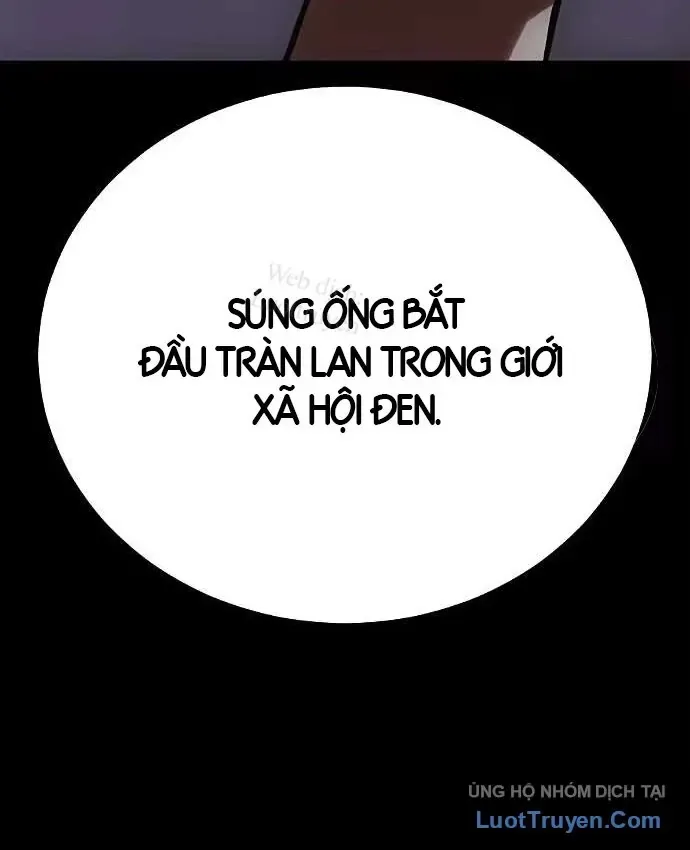 Đặc Vụ Song Sinh chương 174 - trang 47