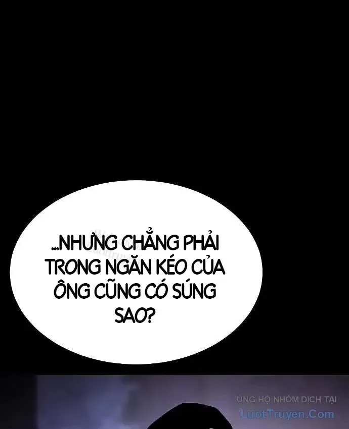 Đặc Vụ Song Sinh chương 174 - trang 48
