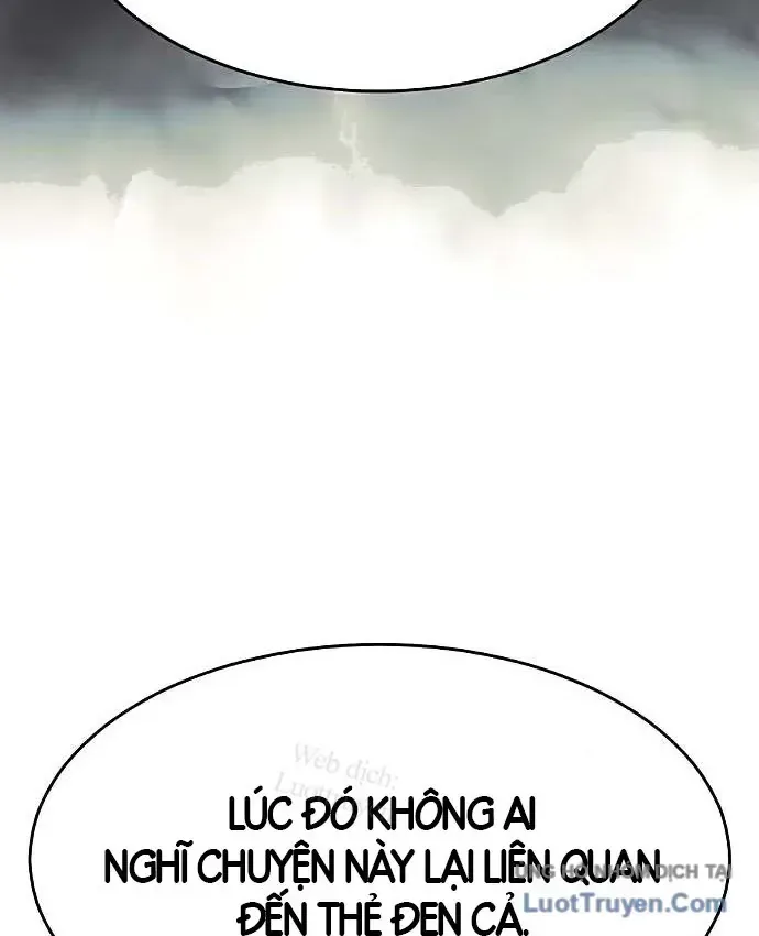 Đặc Vụ Song Sinh chương 174 - trang 62