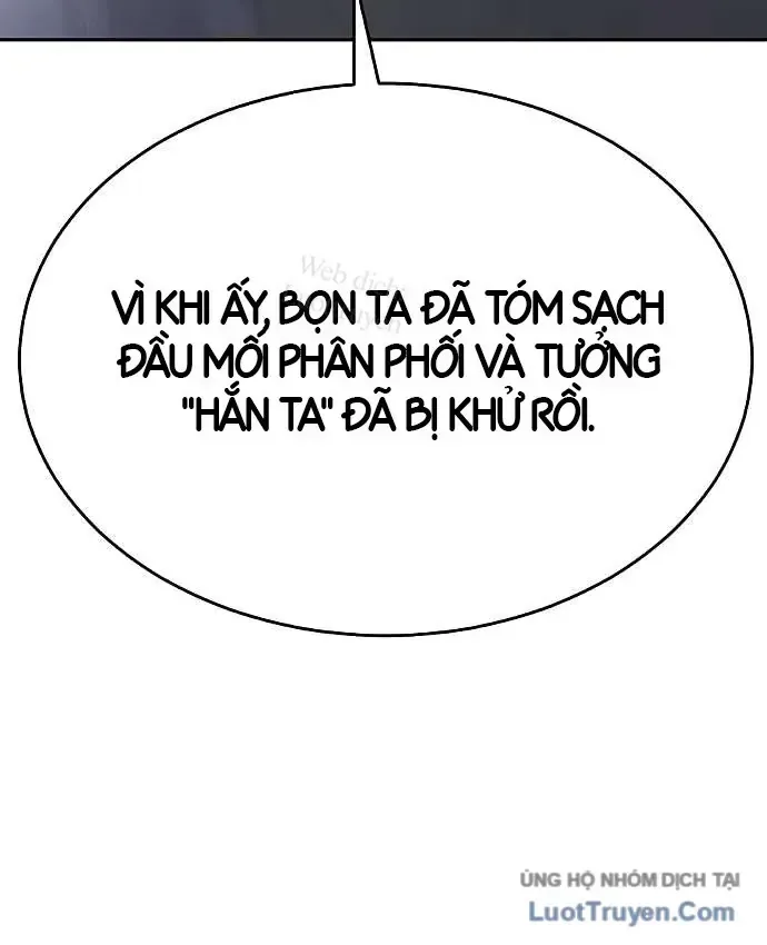 Đặc Vụ Song Sinh chương 174 - trang 64