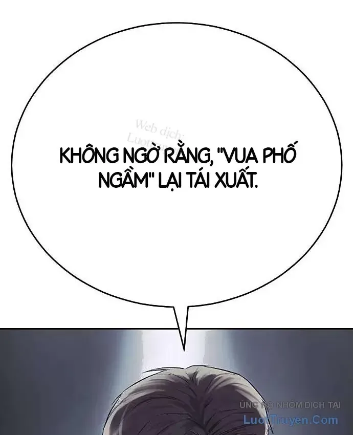 Đặc Vụ Song Sinh chương 174 - trang 65