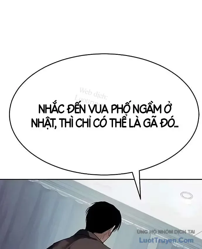 Đặc Vụ Song Sinh chương 174 - trang 71