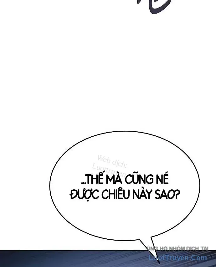Đặc Vụ Song Sinh chương 174 - trang 88