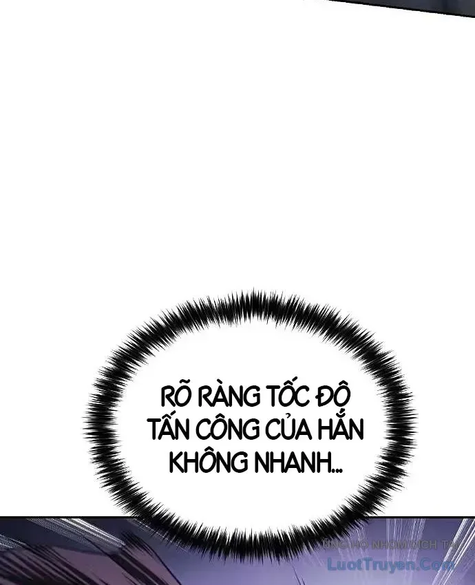 Đặc Vụ Song Sinh chương 174 - trang 116