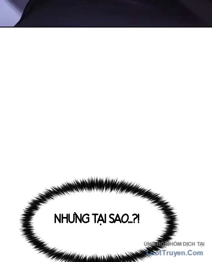Đặc Vụ Song Sinh chương 174 - trang 118