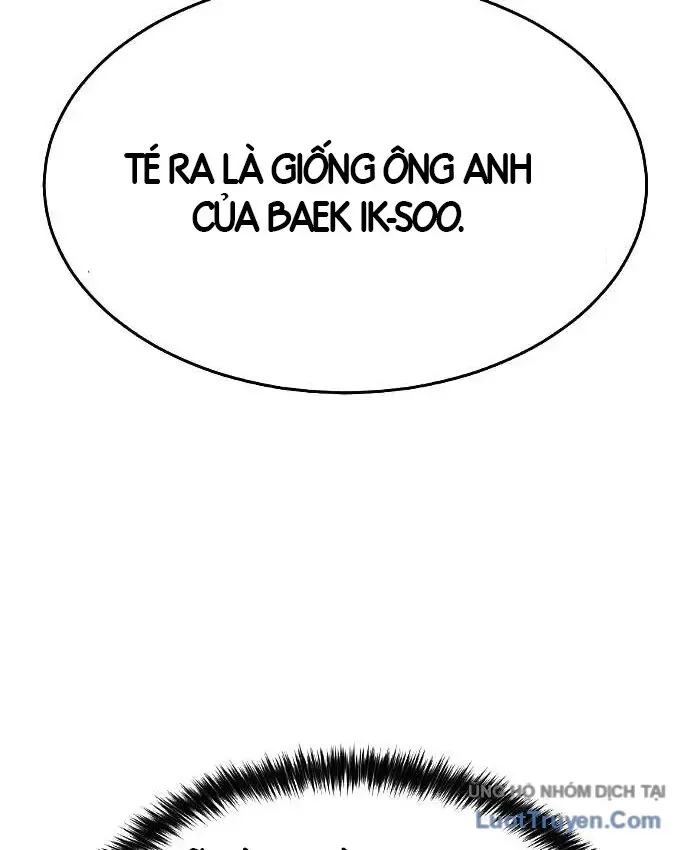 Đặc Vụ Song Sinh chương 174 - trang 139