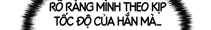 Đặc Vụ Song Sinh chương 174 - trang 140