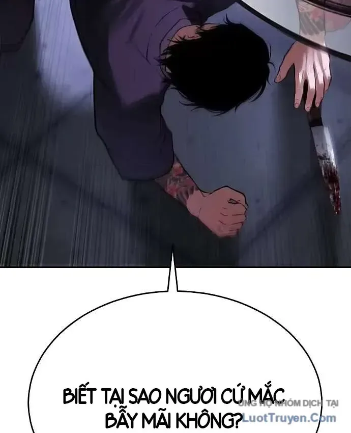 Đặc Vụ Song Sinh chương 174 - trang 153