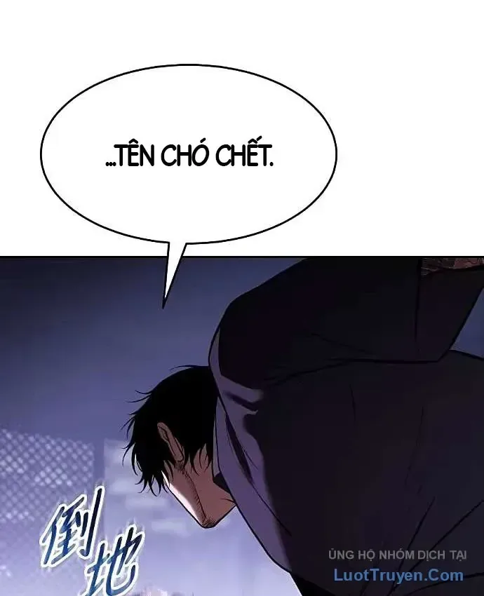 Đặc Vụ Song Sinh chương 174 - trang 162