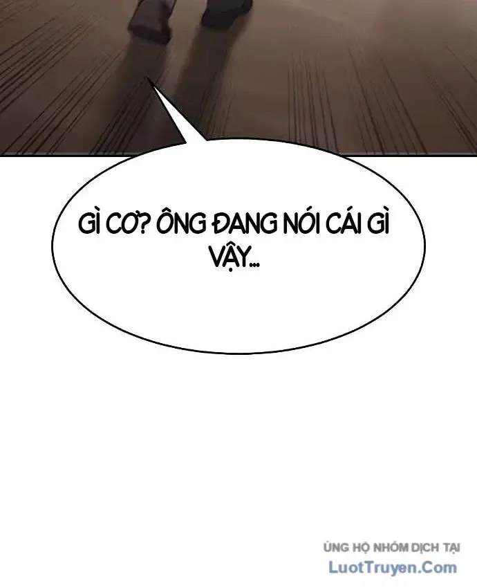 Đặc Vụ Song Sinh chương 174 - trang 182
