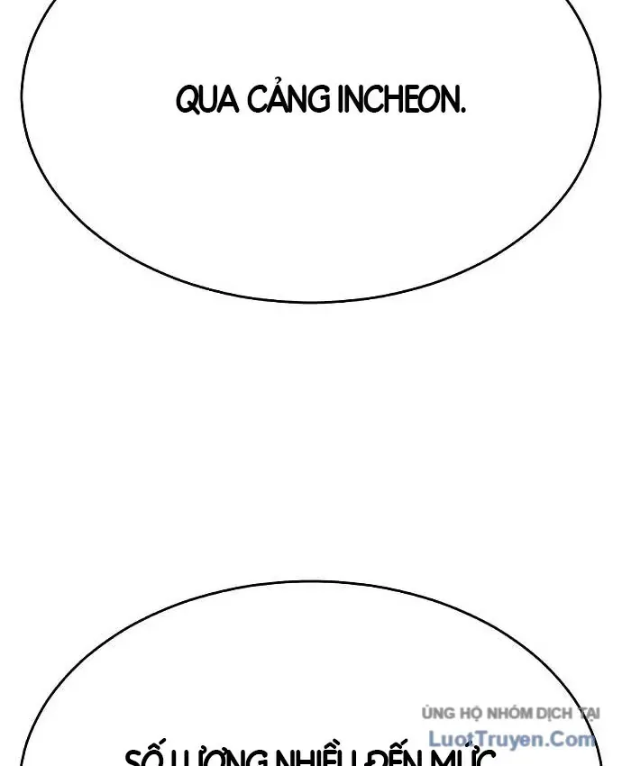 Đặc Vụ Song Sinh chương 174 - trang 185