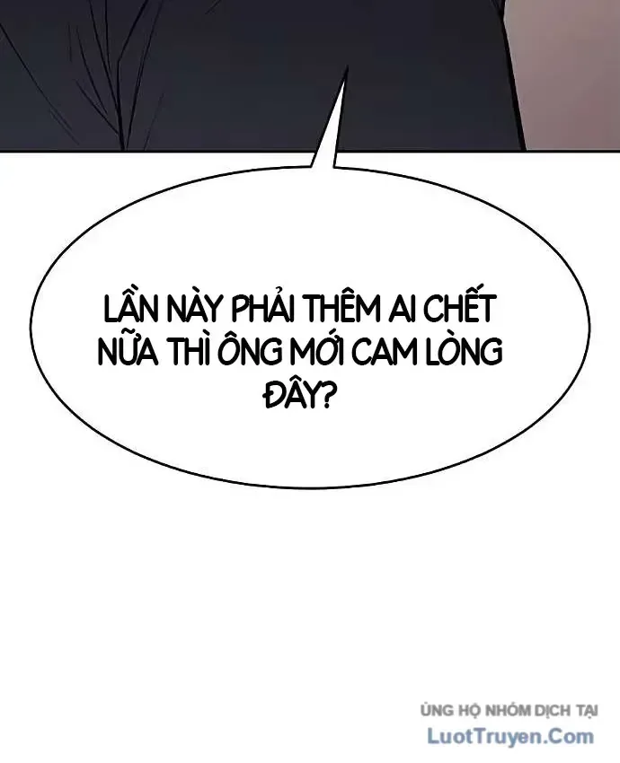 Đặc Vụ Song Sinh chương 174 - trang 195