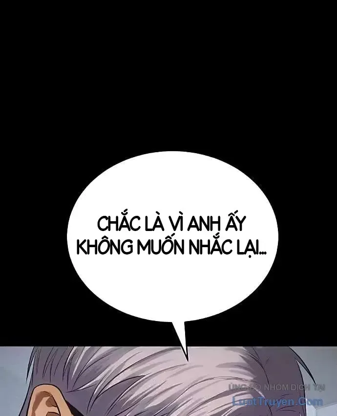 Đặc Vụ Song Sinh chương 174 - trang 204