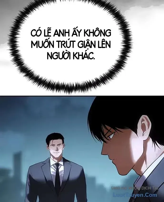 Đặc Vụ Song Sinh chương 174 - trang 215