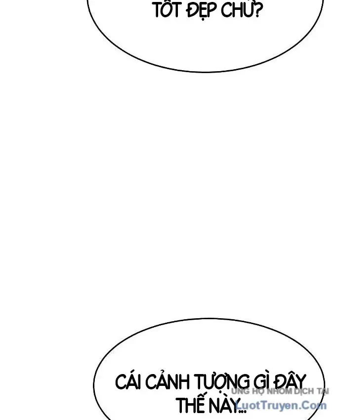 Đặc Vụ Song Sinh chương 174 - trang 217