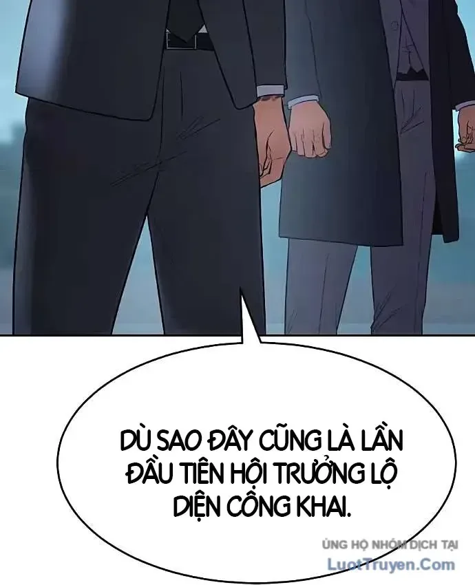 Đặc Vụ Song Sinh chương 174 - trang 219