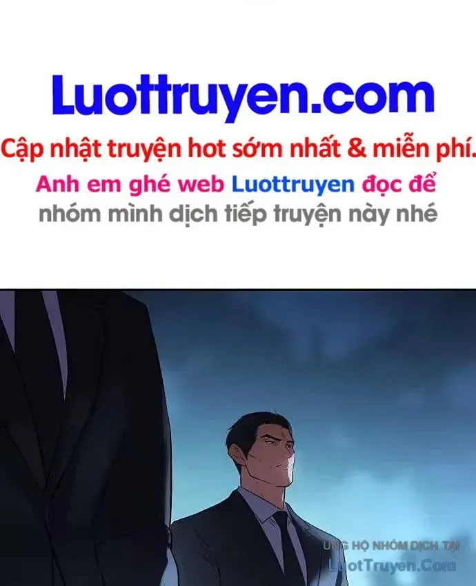 Đặc Vụ Song Sinh chương 174 - trang 220