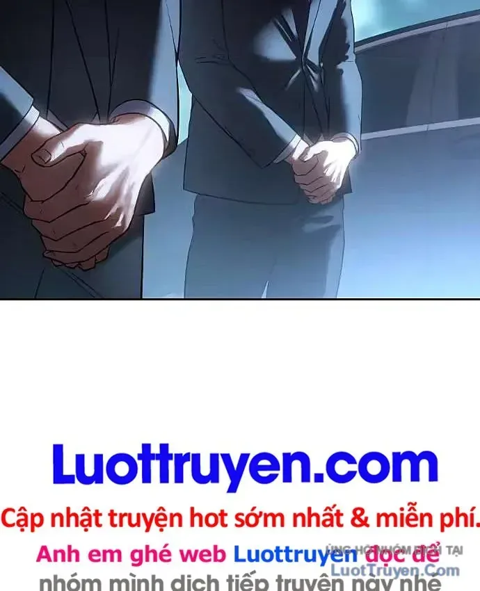 Đặc Vụ Song Sinh chương 174 - trang 221