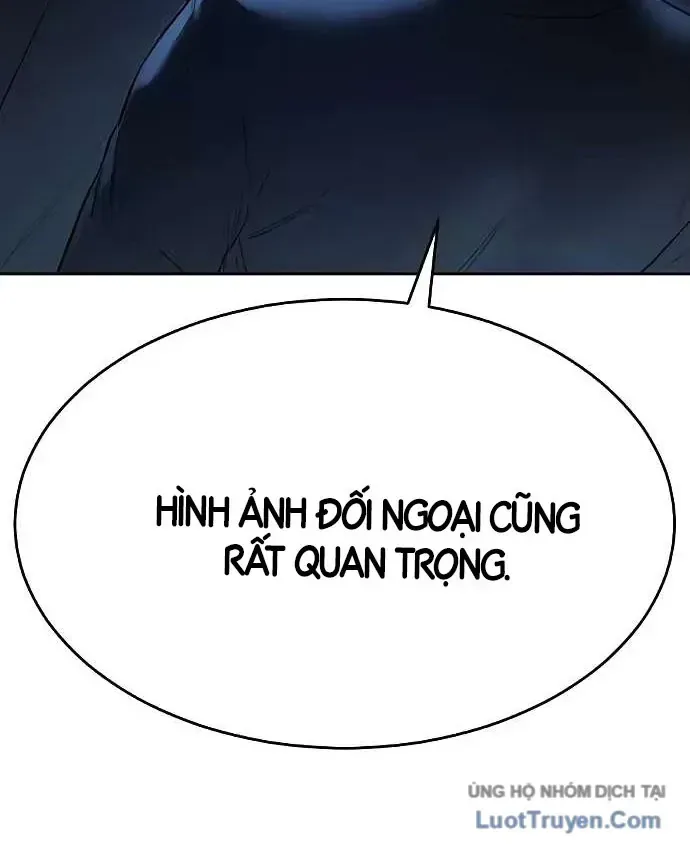 Đặc Vụ Song Sinh chương 174 - trang 225