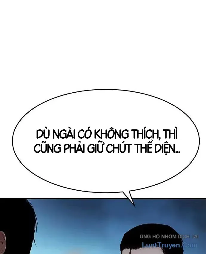 Đặc Vụ Song Sinh chương 174 - trang 226