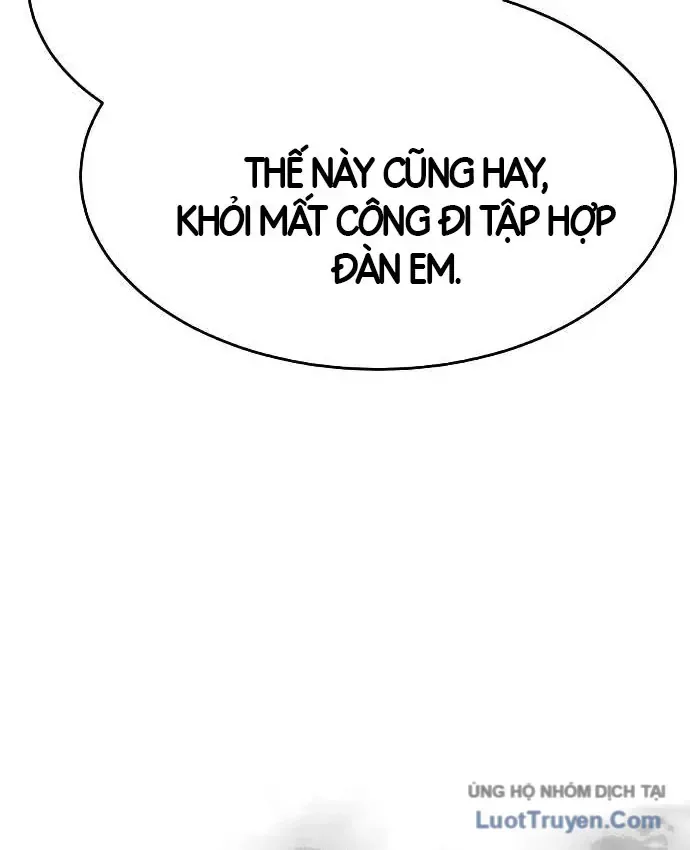 Đặc Vụ Song Sinh chương 174 - trang 228